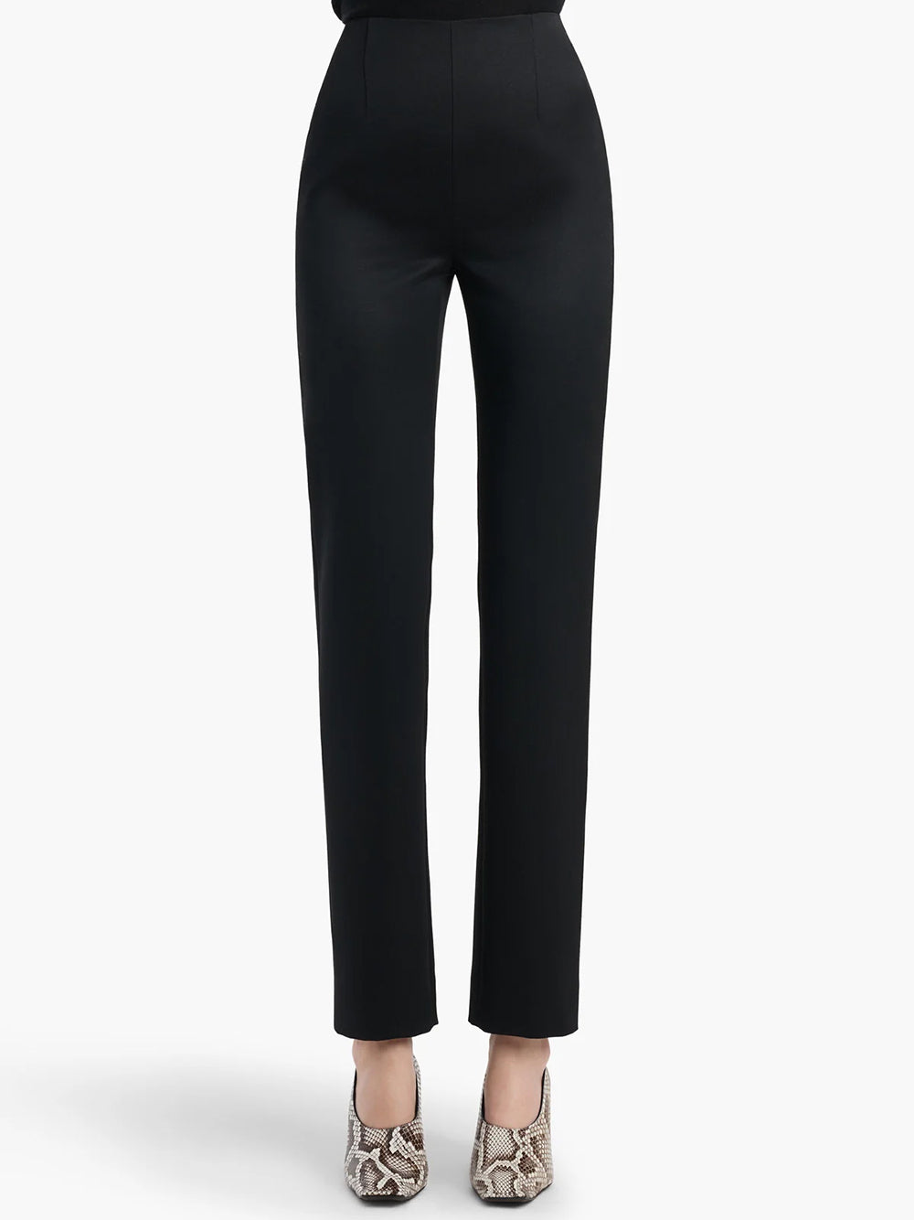 KHAITE-RYDEN PANT-