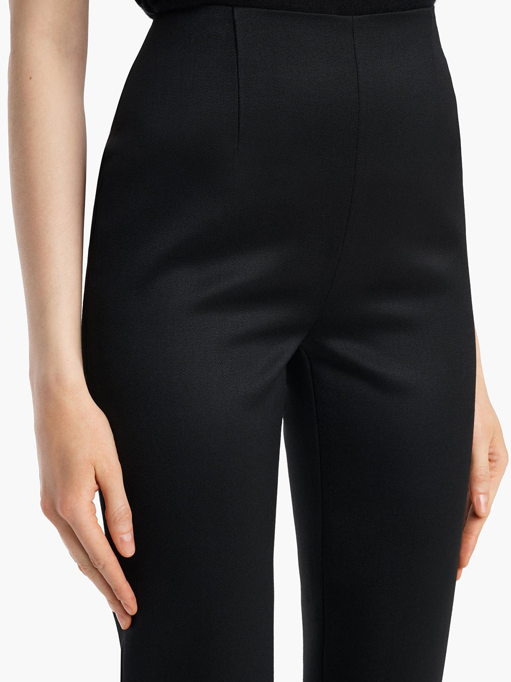 KHAITE-RYDEN PANT-