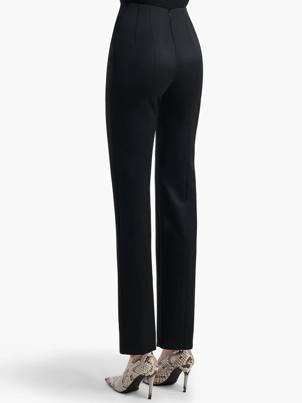 KHAITE-RYDEN PANT-