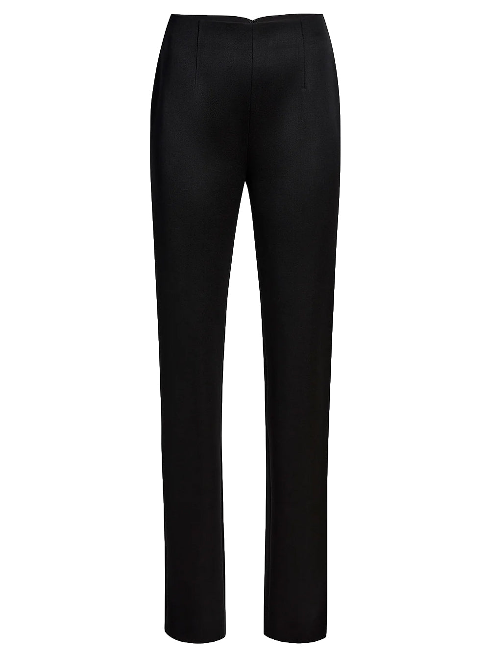 KHAITE-RYDEN PANT-
