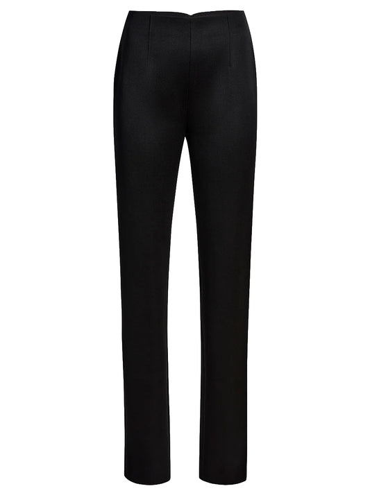 KHAITE-RYDEN PANT-