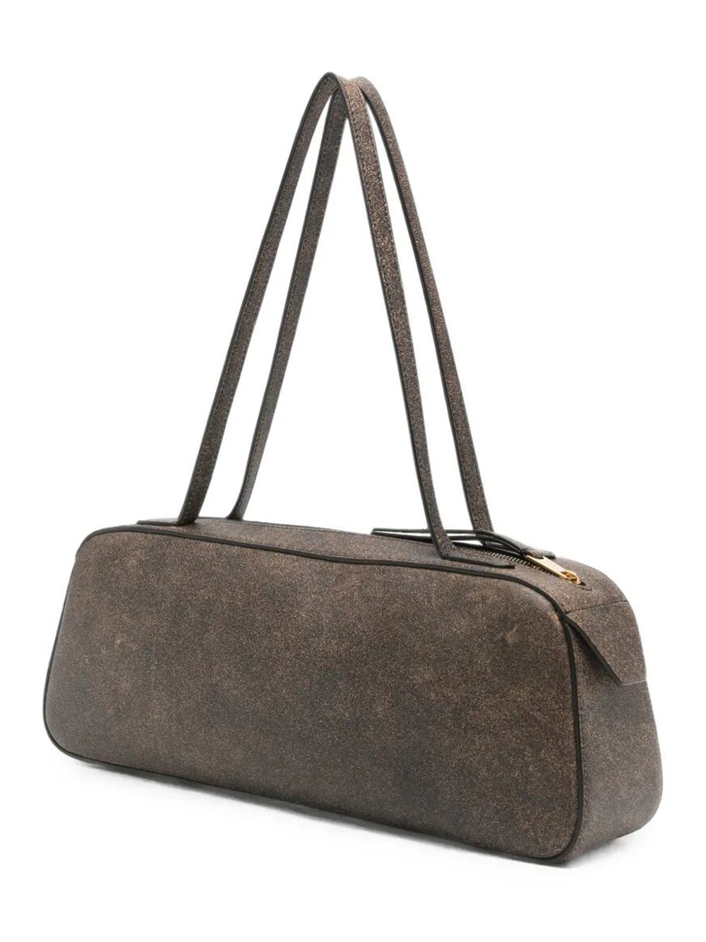 KHAITE-SIMONA SHOULDER BAG-