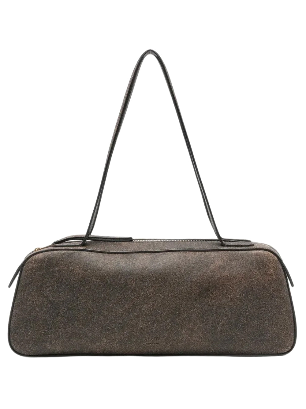 KHAITE-SIMONA SHOULDER BAG-