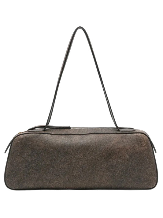 KHAITE-SIMONA SHOULDER BAG-