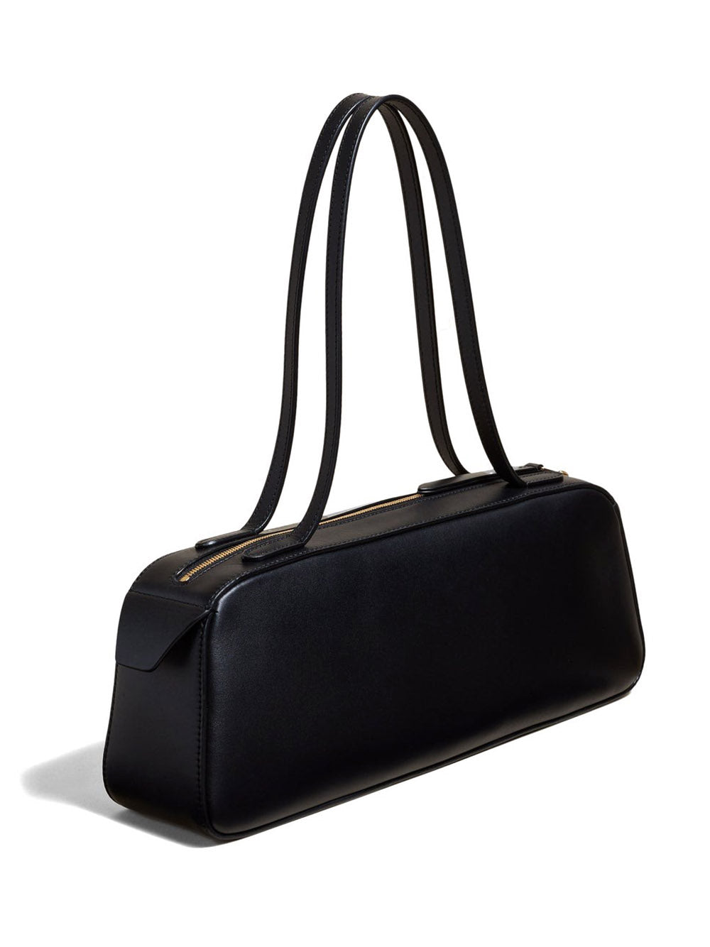 KHAITE-SIMONA SHOULDER BAG-