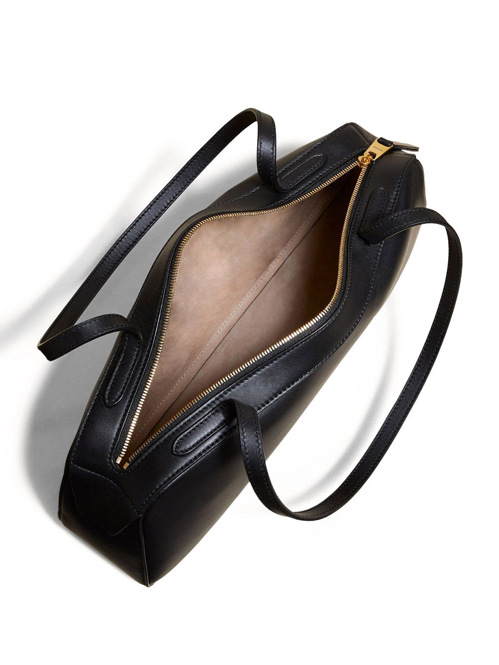 KHAITE-SIMONA SHOULDER BAG-