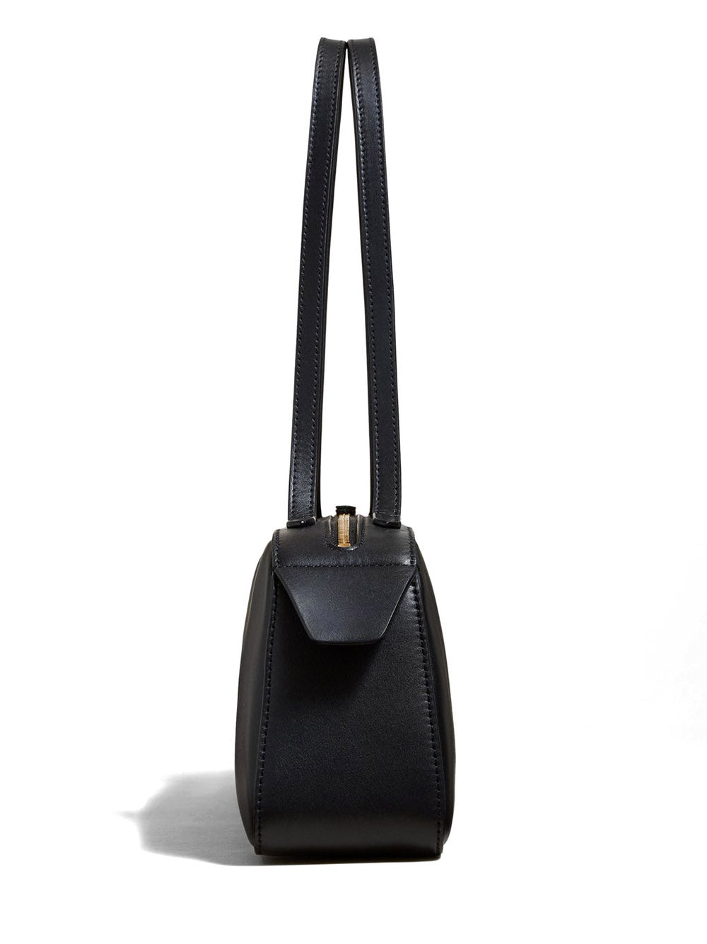 KHAITE-SIMONA SHOULDER BAG-
