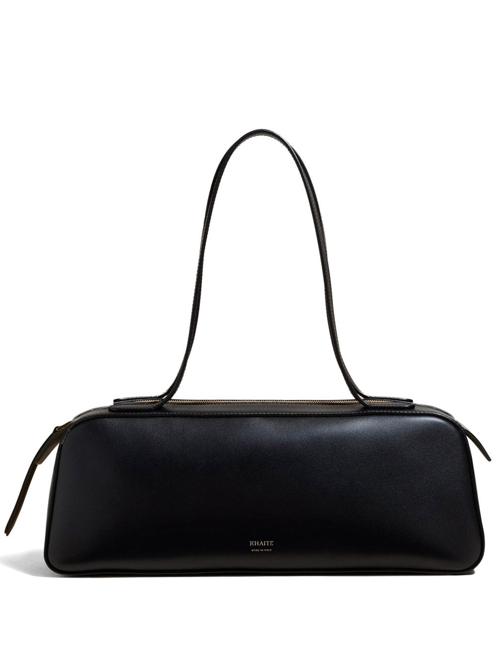 KHAITE-SIMONA SHOULDER BAG-