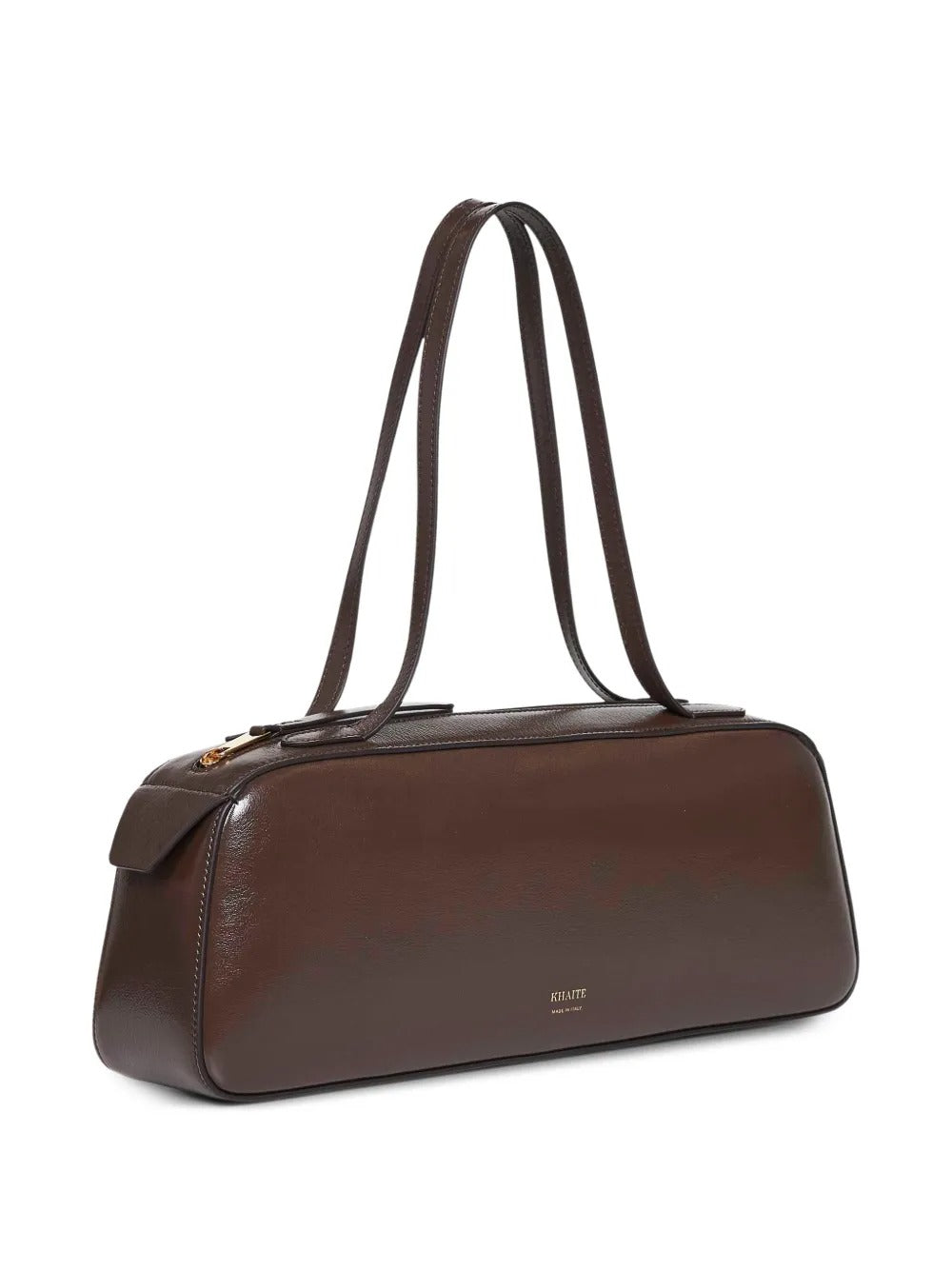KHAITE-SIMONA SHOULDER BAG-