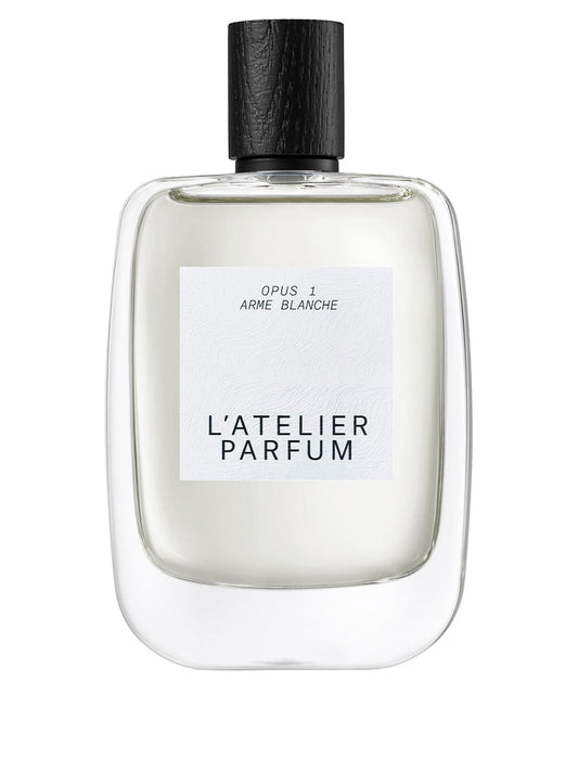L ATELIER DE PERFUME-ATELIER ARME BLANCHE EDP 100 ML-