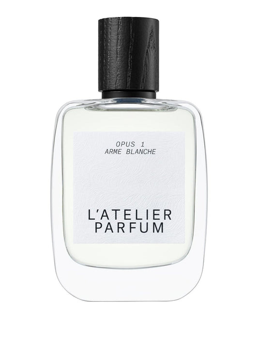 L ATELIER DE PERFUME-ATELIER ARME BLANCHE EDP 50 ML-