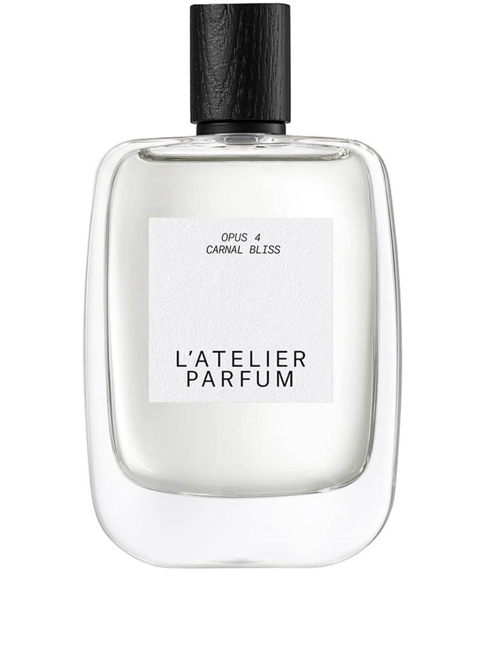 L ATELIER DE PERFUME-ATELIER CARNAL BLISS EDP 100 ML-