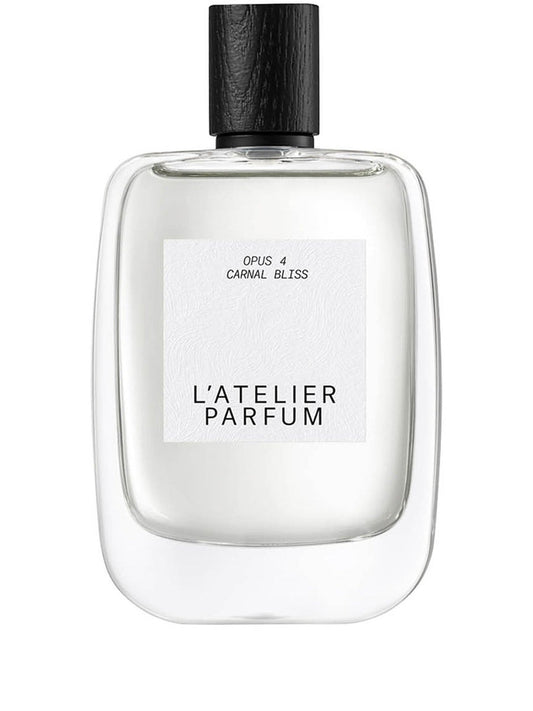 L ATELIER DE PERFUME-ATELIER CARNAL BLISS EDP 100 ML-