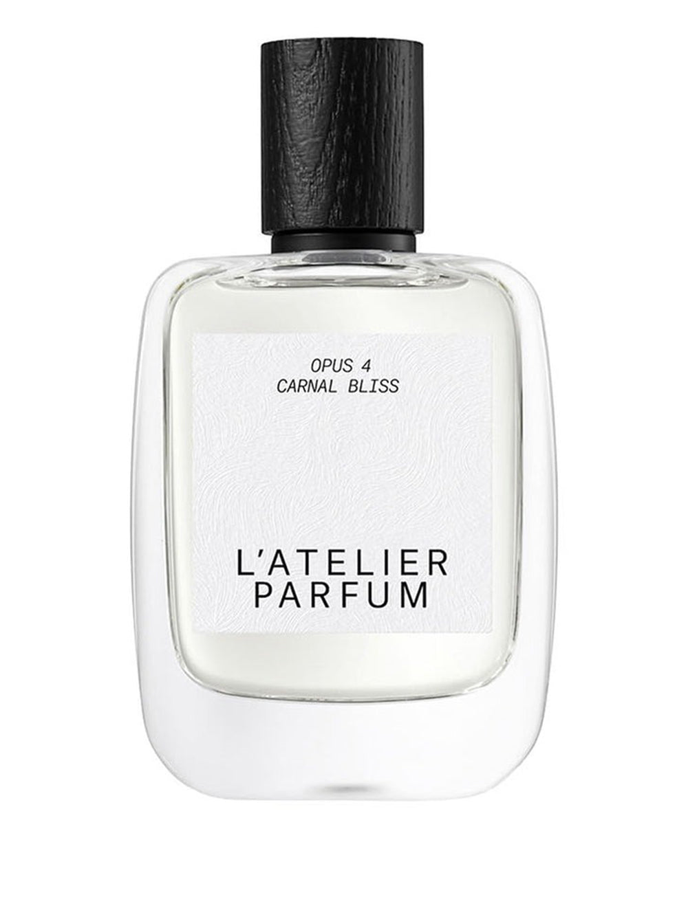 L ATELIER DE PERFUME-ATELIER CARNAL BLISS EDP 50 ML-