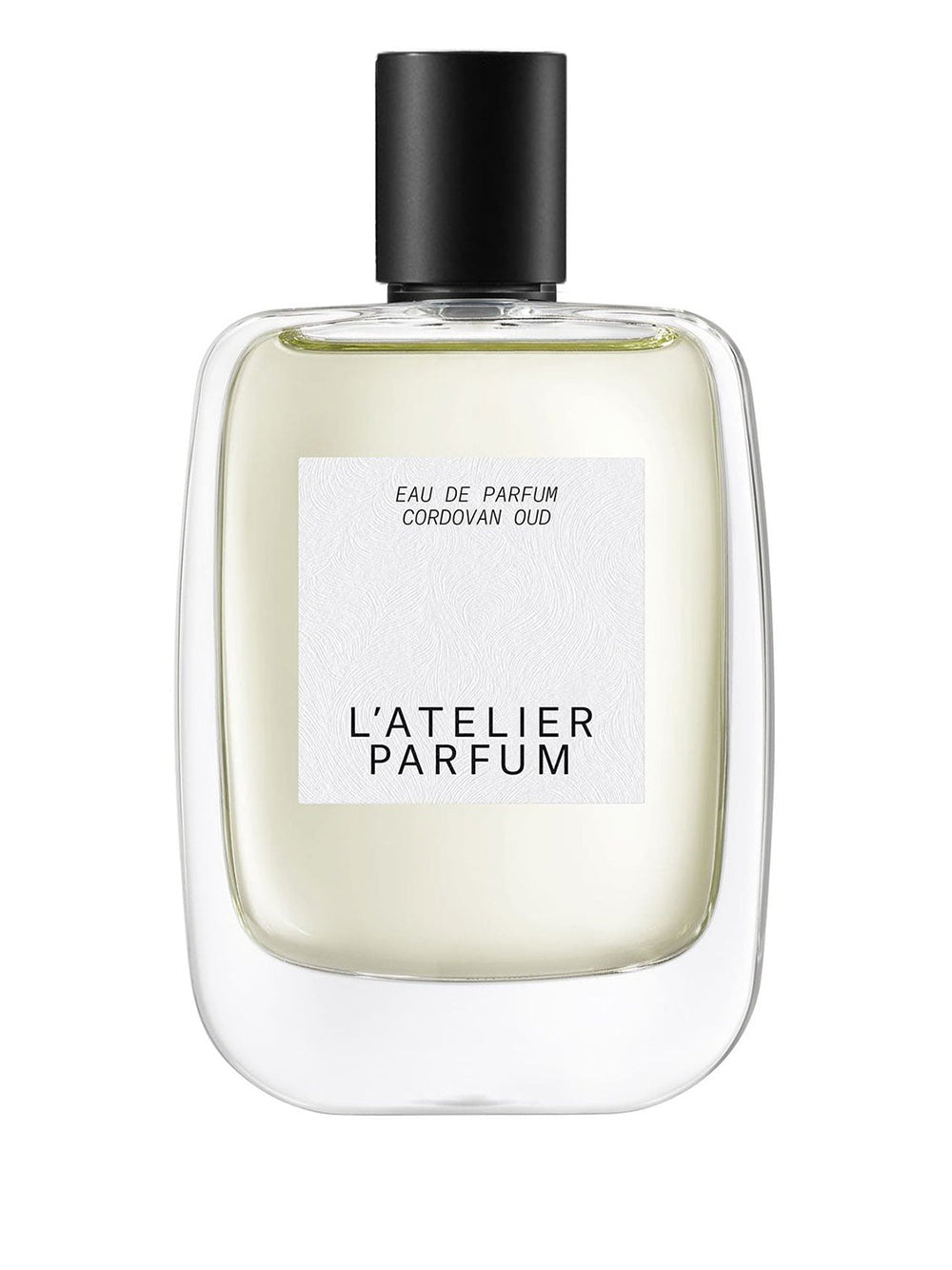 L ATELIER DE PERFUME-ATELIER CORDOVAN OUD EDP 100 ML-