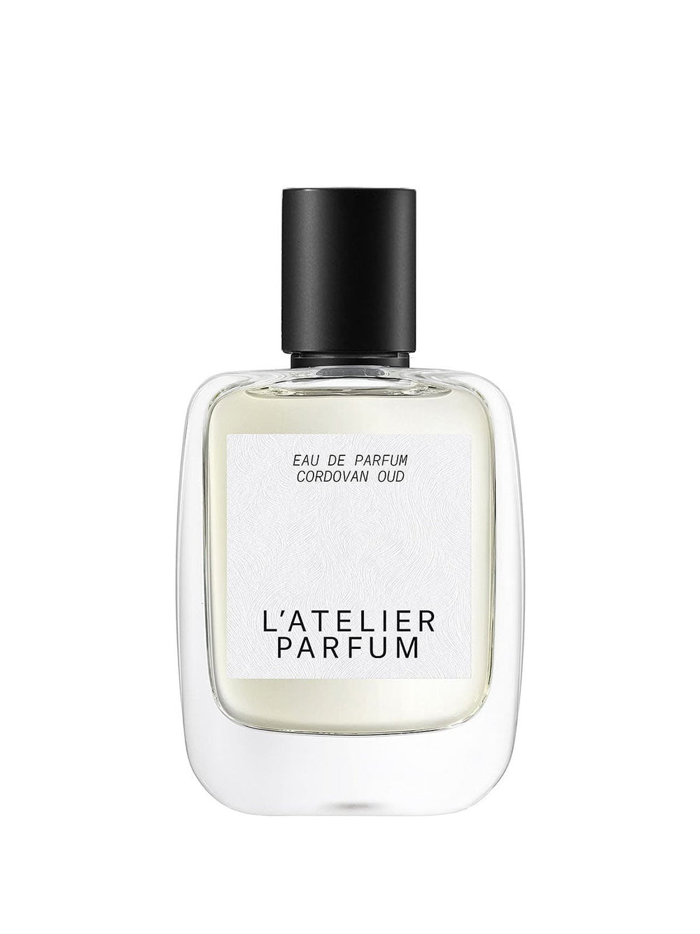 L ATELIER DE PERFUME-ATELIER CORDOVAN OUD EDP 50 ML-