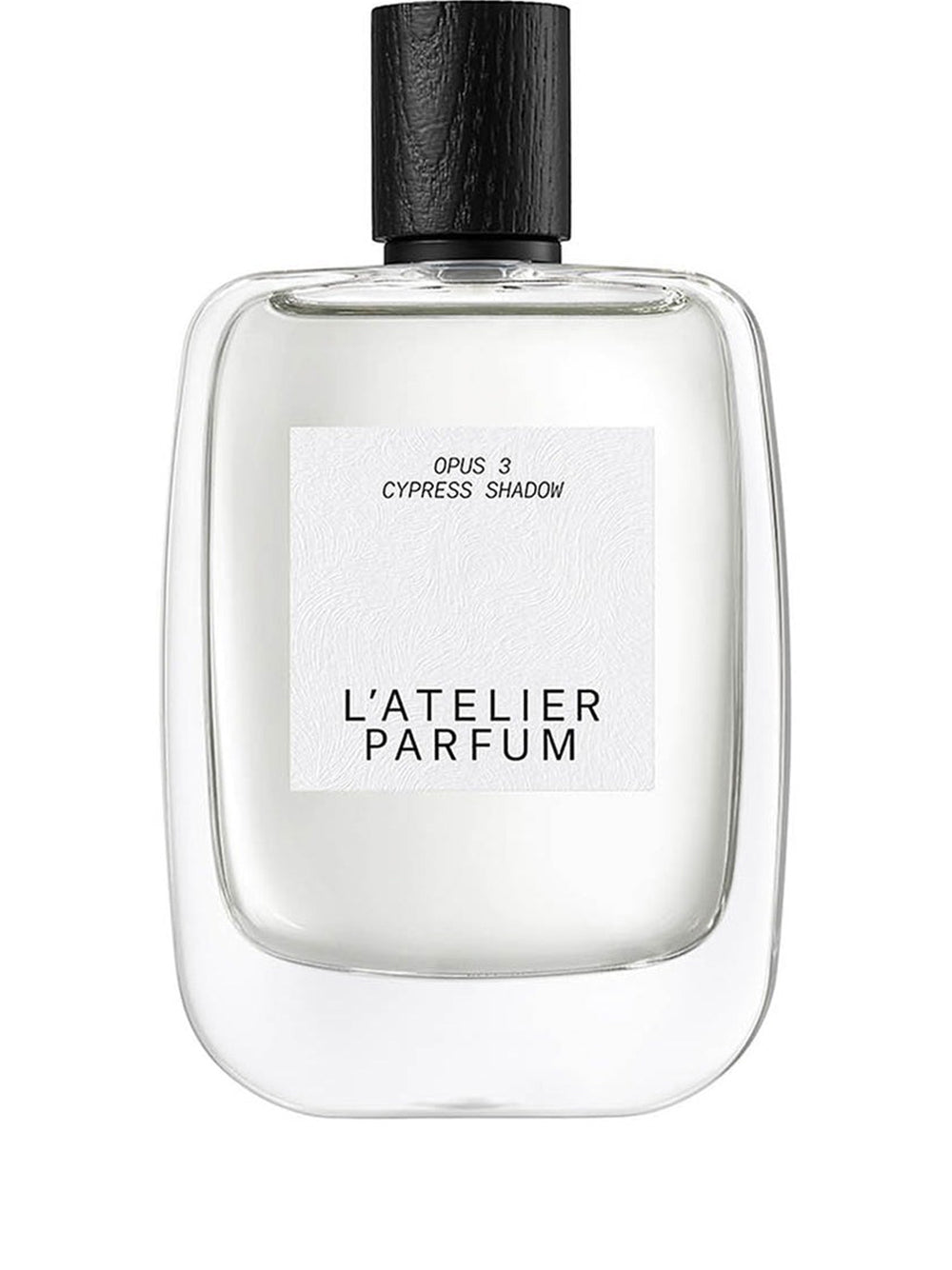 L ATELIER DE PERFUME-ATELIER CYPRESS SHADOW EDP 100 ML-