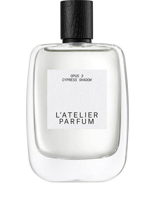 L ATELIER DE PERFUME-ATELIER CYPRESS SHADOW EDP 100 ML-