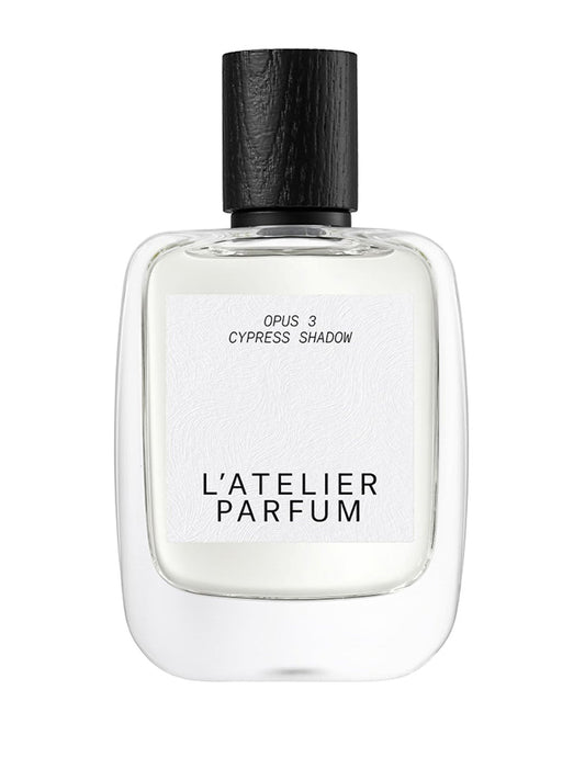 L ATELIER DE PERFUME-ATELIER CYPRESS SHADOW EDP 50 ML-