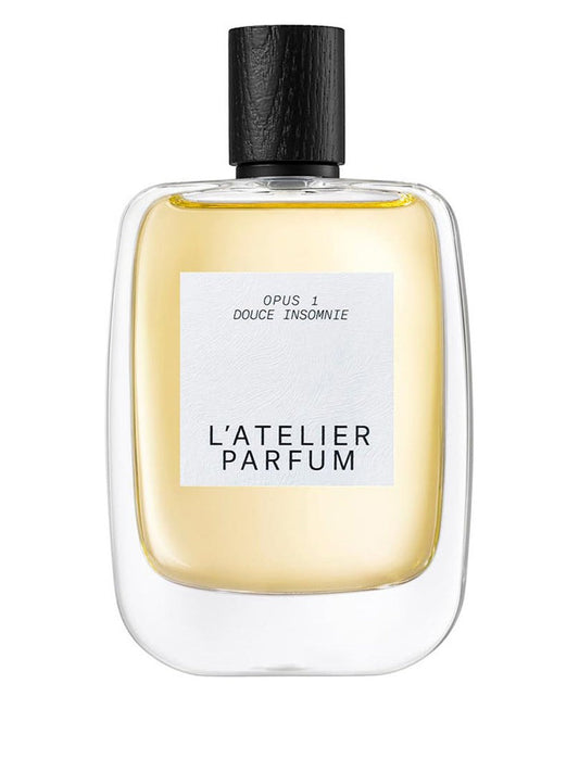 L ATELIER DE PERFUME-ATELIER DOUCE INSOMNIE EDP 100 ML-