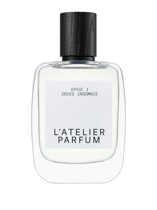 L ATELIER DE PERFUME-ATELIER DOUCE INSOMNIE EDP 50 ML-