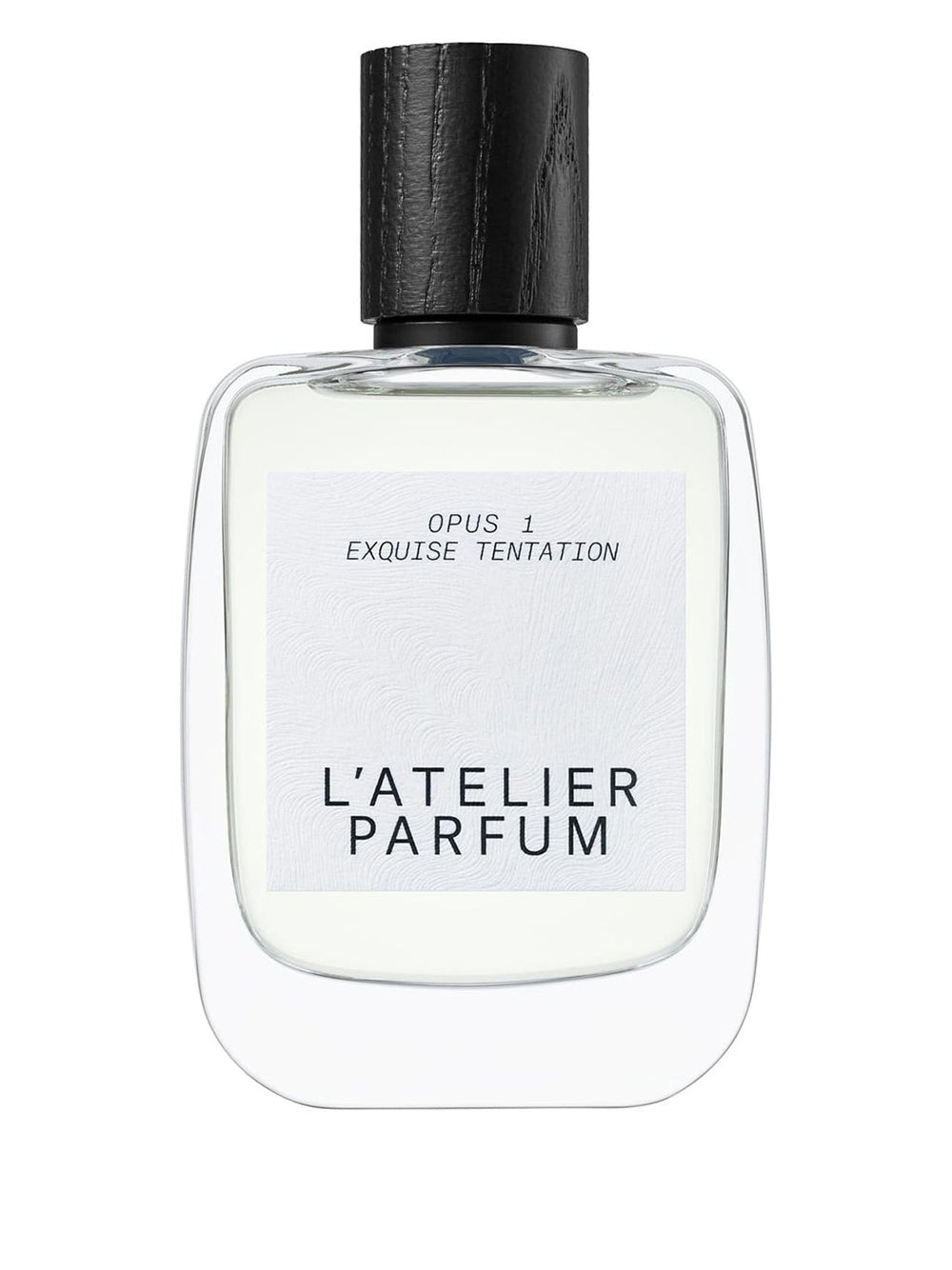 L ATELIER DE PERFUME-ATELIER EXQUISE TENTATION EDP 50 ML-