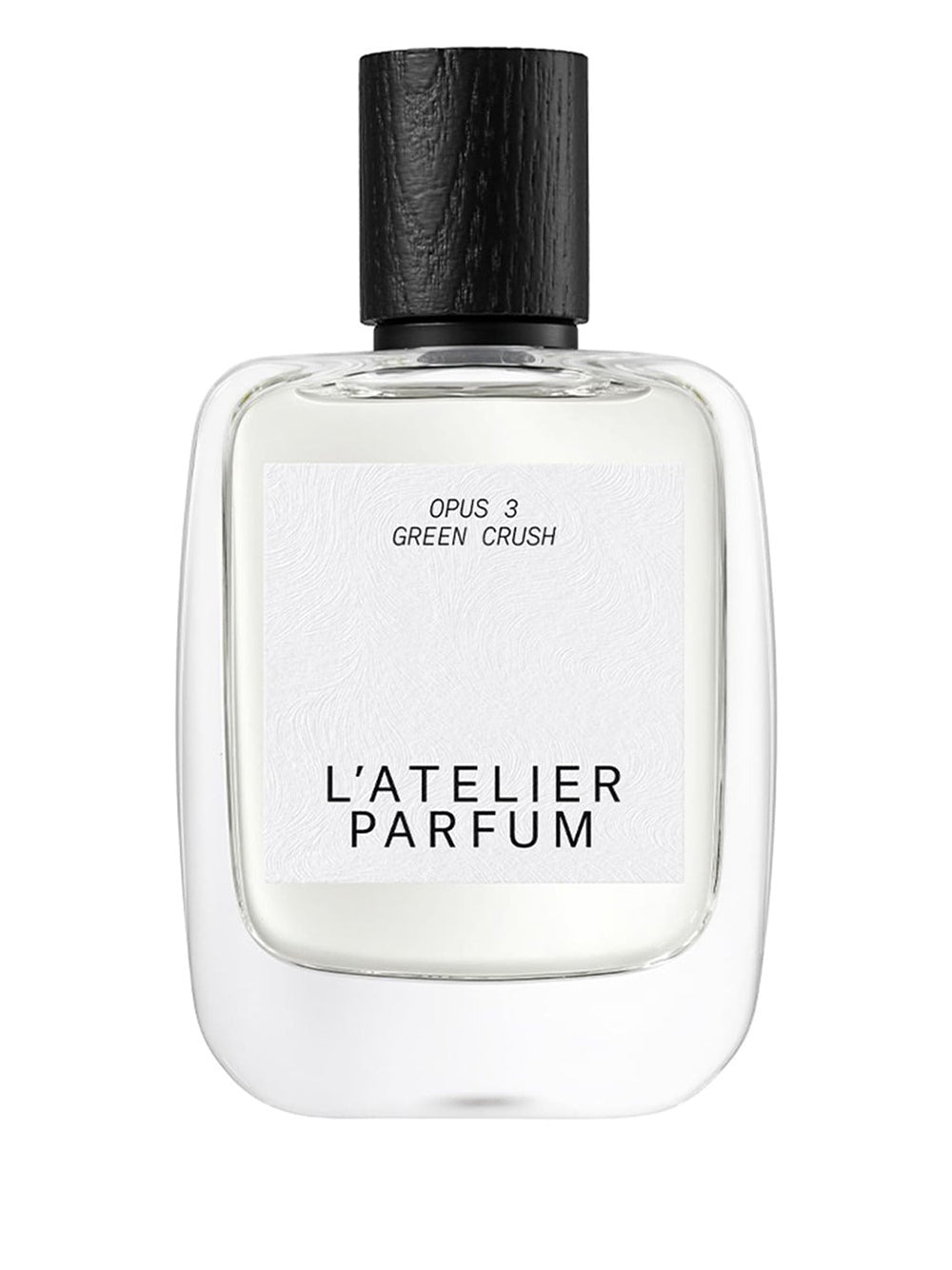 L ATELIER DE PERFUME-ATELIER GREEN CRUSH EDP 50 ML-