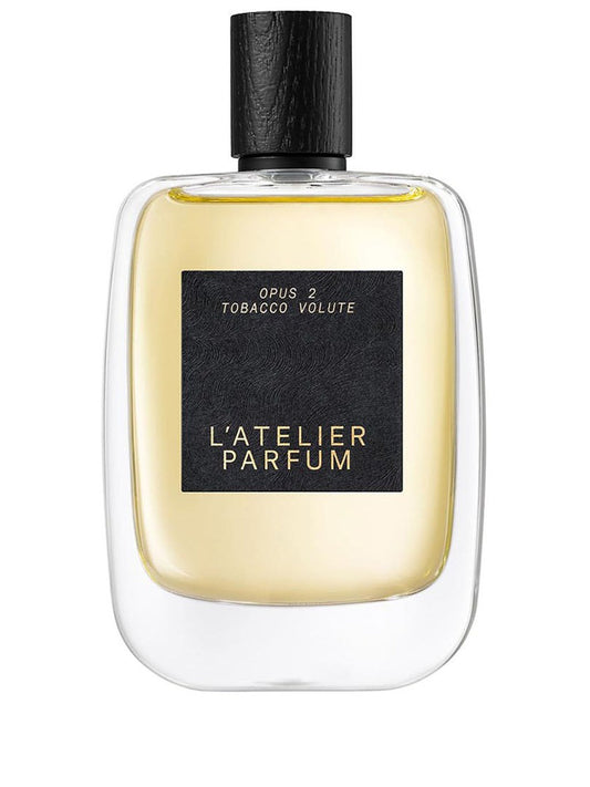 L ATELIER DE PERFUME-ATELIER TOBACCO VOLUTE EDP 100 ML-