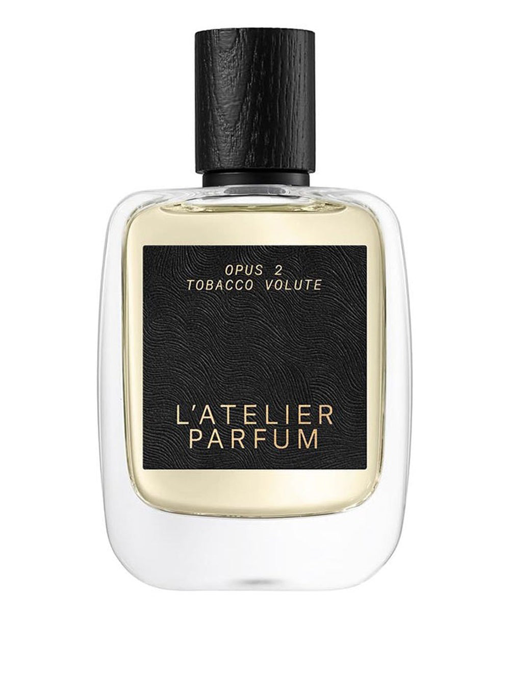 L ATELIER DE PERFUME-ATELIER TOBACCO VOLUTE EDP 50 ML-