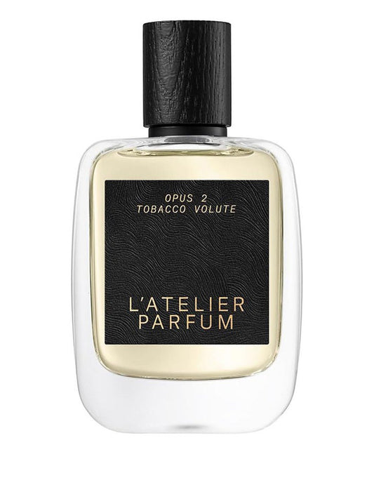 L ATELIER DE PERFUME-ATELIER TOBACCO VOLUTE EDP 50 ML-