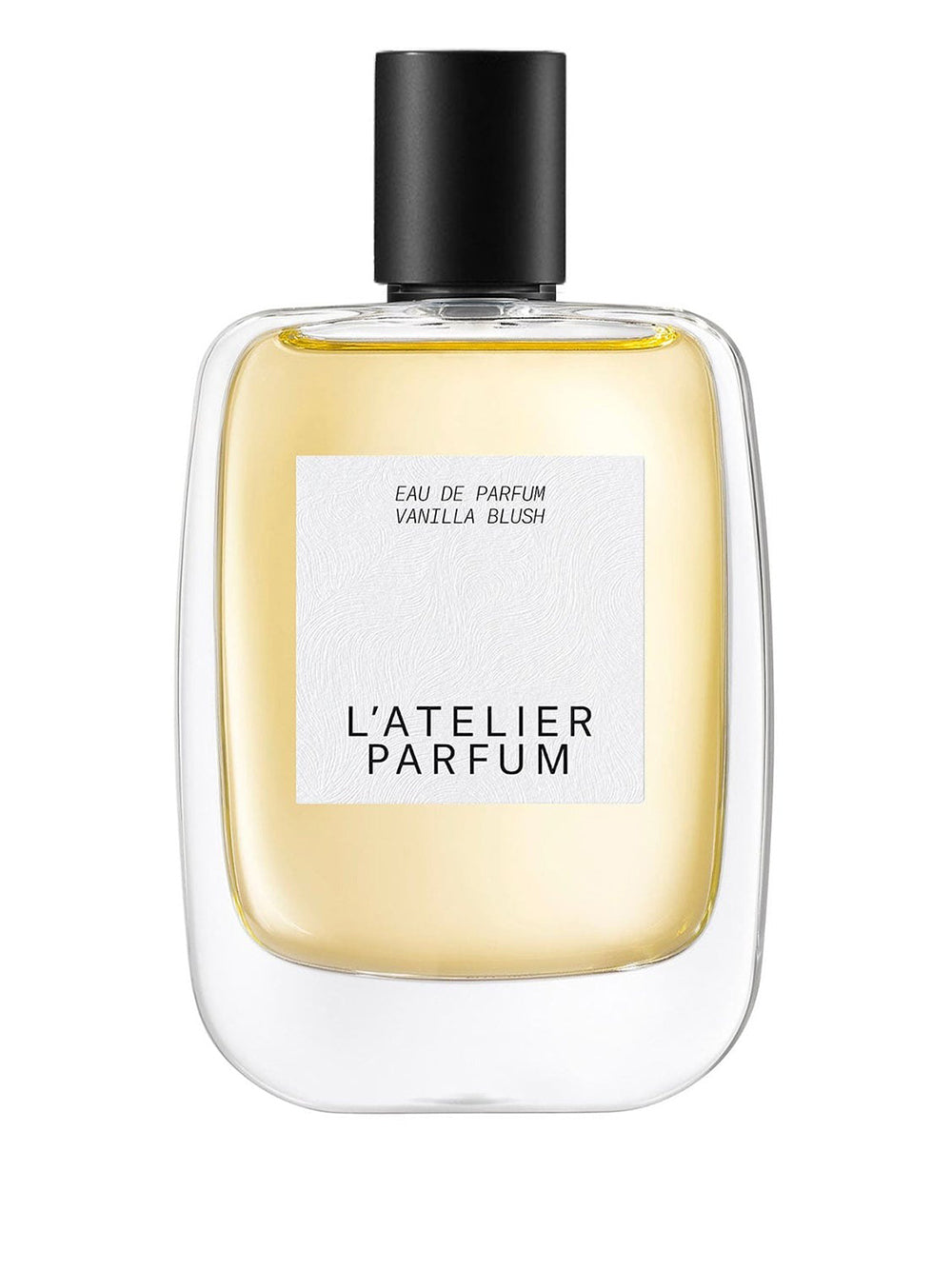 L ATELIER DE PERFUME-ATELIER VANILLA BLUSH EDP 100 ML-