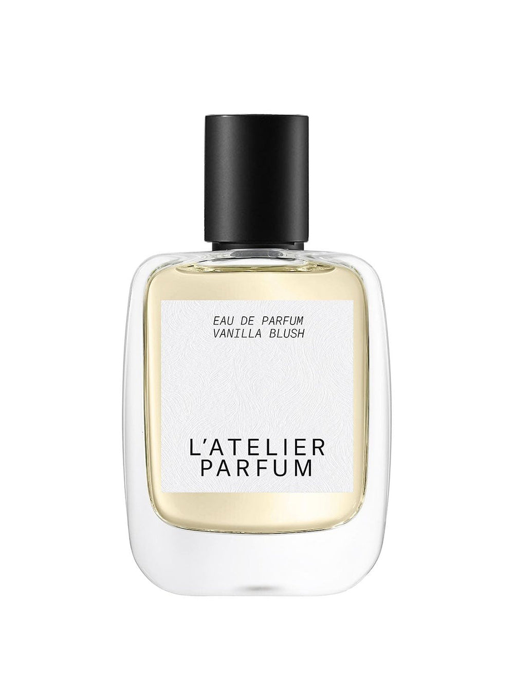 L ATELIER DE PERFUME-ATELIER VANILLA BLUSH EDP 50 ML-