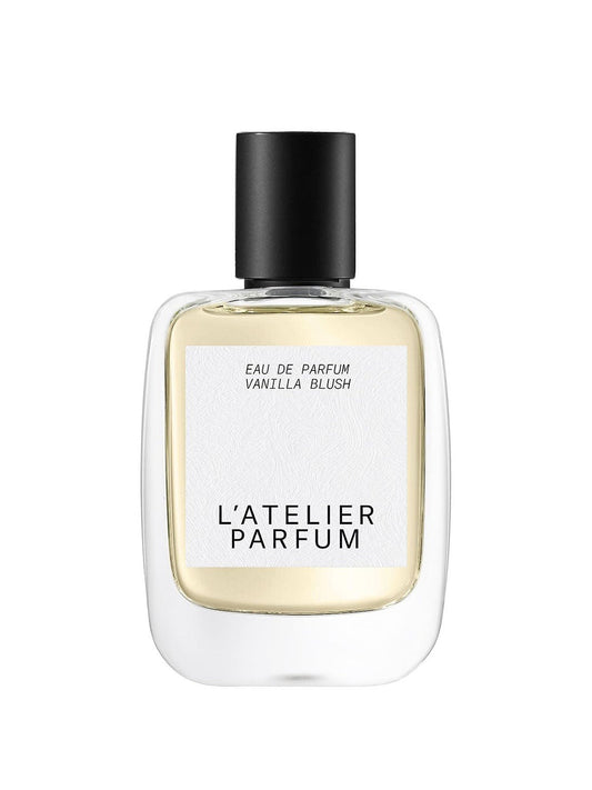 L ATELIER DE PERFUME-ATELIER VANILLA BLUSH EDP 50 ML-