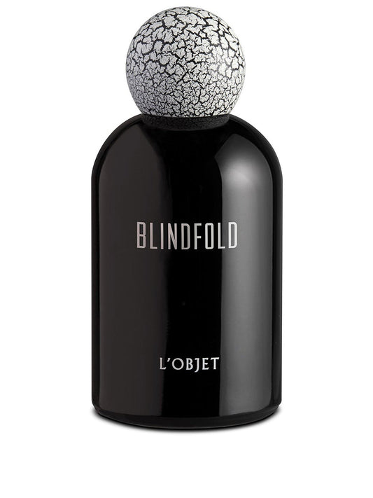 L OBJET-OBJET BLINDFOLD EDP 100 ML-