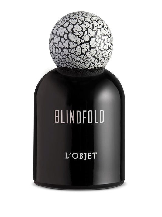 L OBJET-OBJET BLINDFOLD EDP 50 ML-