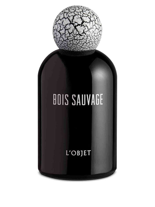 L OBJET-OBJET BOIS SAUVAGE EDP 100 ML-