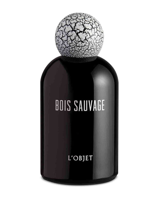 L OBJET-OBJET BOIS SAUVAGE EDP 50 ML-