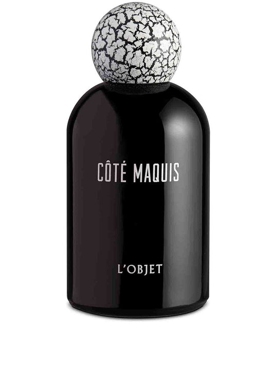 L OBJET-OBJET COTE MAQUIS EDP 100 ML-