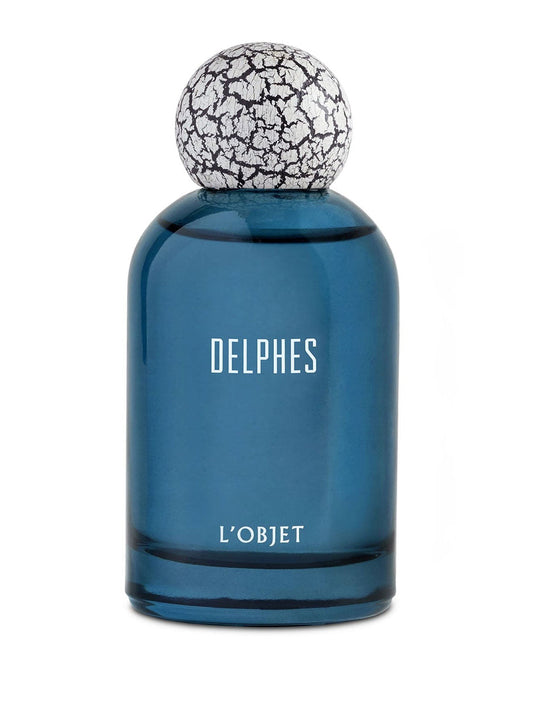 L OBJET-OBJET DELPHES EDP 100 ML-