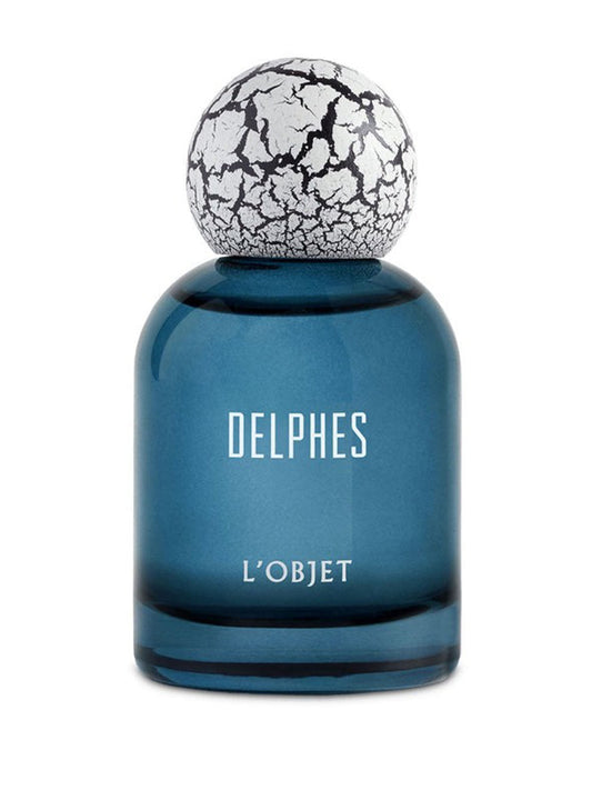 L OBJET-OBJET DELPHES EDP 50 ML-