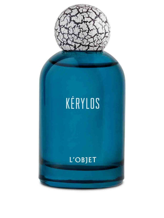 L OBJET-OBJET KERYLOS EDP 100 ML-