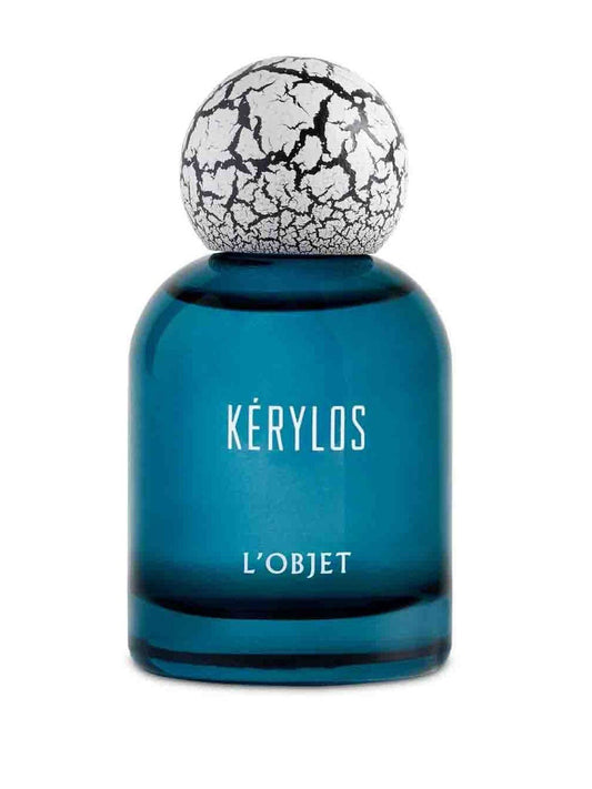 L OBJET-OBJET KERYLOS EDP 50 ML-