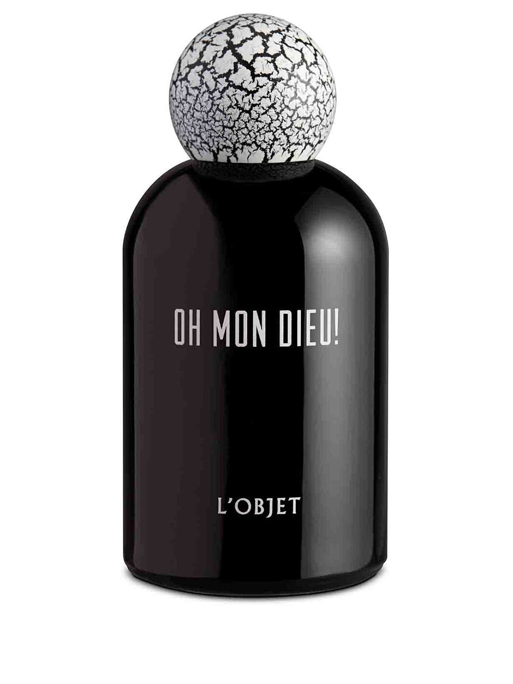L OBJET-OBJET OH MON DIEU EDP 100 ML-