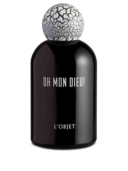 L OBJET-OBJET OH MON DIEU EDP 100 ML-