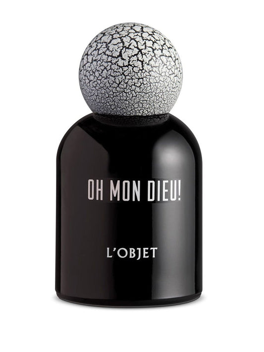 L OBJET-OBJET OH MON DIEU EDP 50 ML-