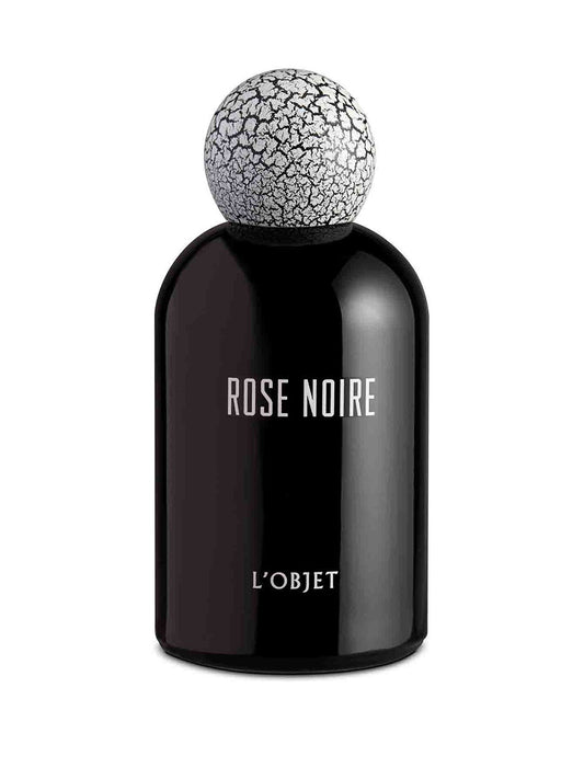 OBJET ROSE NOIRE EDP 100 ML