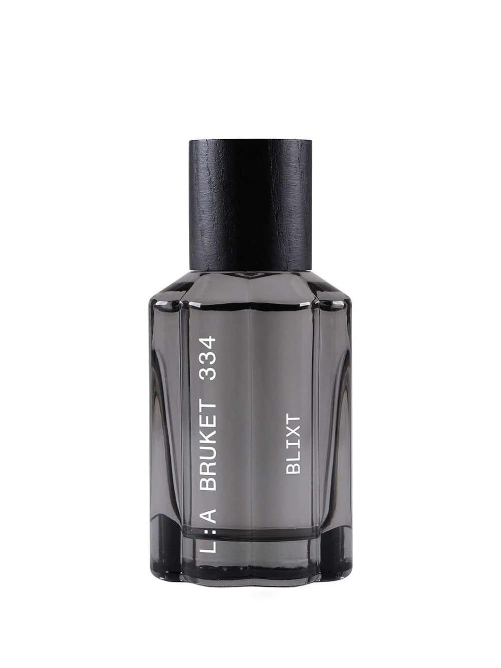LA BRUKET-BRU BLIXT EDP 50 ML-