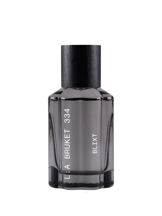 LA BRUKET-BRU BLIXT EDP 50 ML-