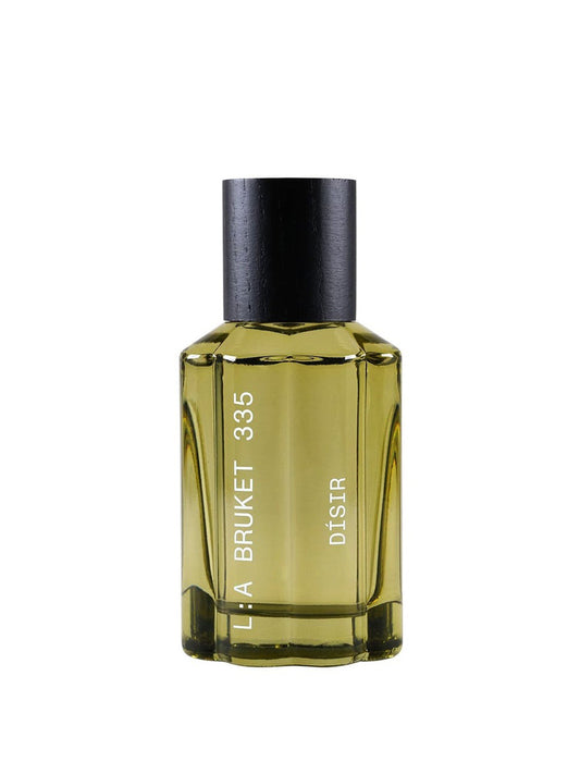 LA BRUKET-BRU DISIR EDP 50 ML-