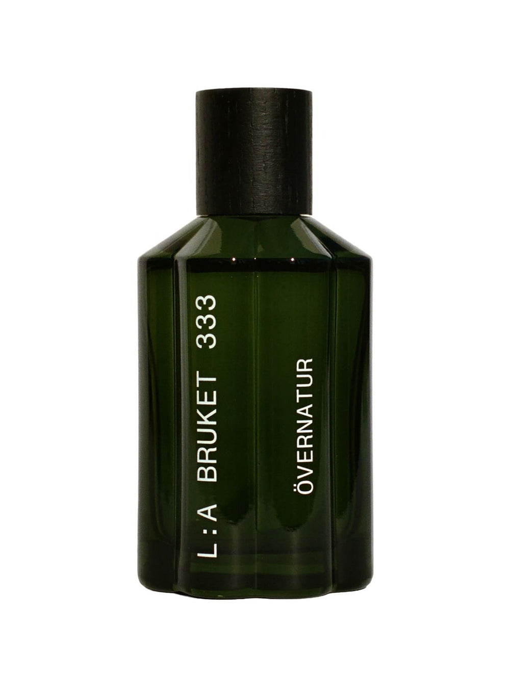 LA BRUKET-BRU OVERNATUR EDP 100 ML-